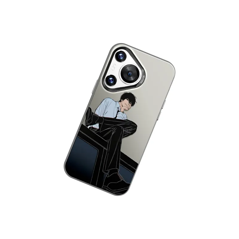 MANQIN Phone Cases-16