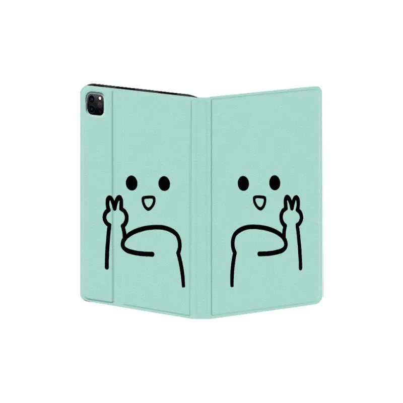 YIBAOBAO Tablet Protective Cases-22