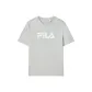 Light Heather Gray