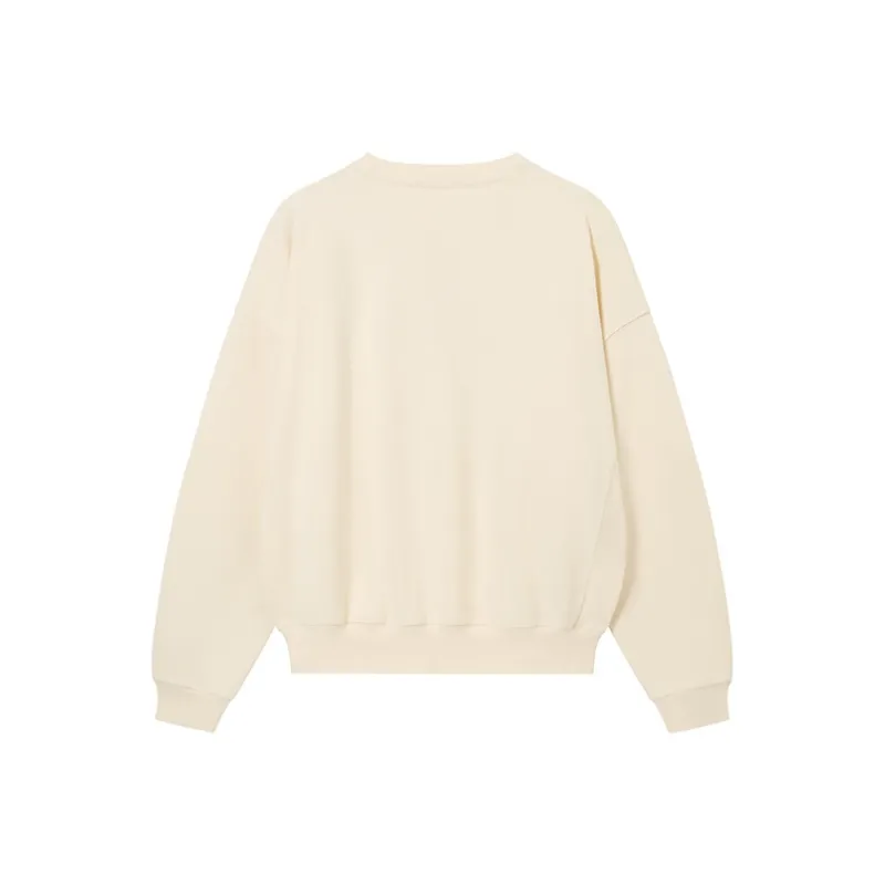 KIRSH Sweatshirts Women's-1