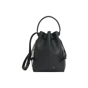 MANSUR GAVRIEL Dea Bucket Bag