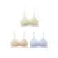 3 Pack (Light Blue+Skin+Blue)