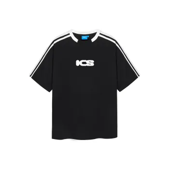 ICONS Lab T Shirts Unisex