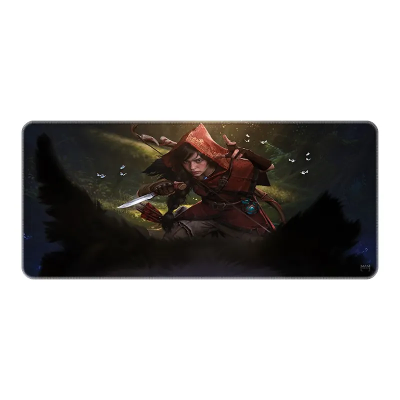 Directions Mouse Pads-2