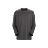 Black Heather