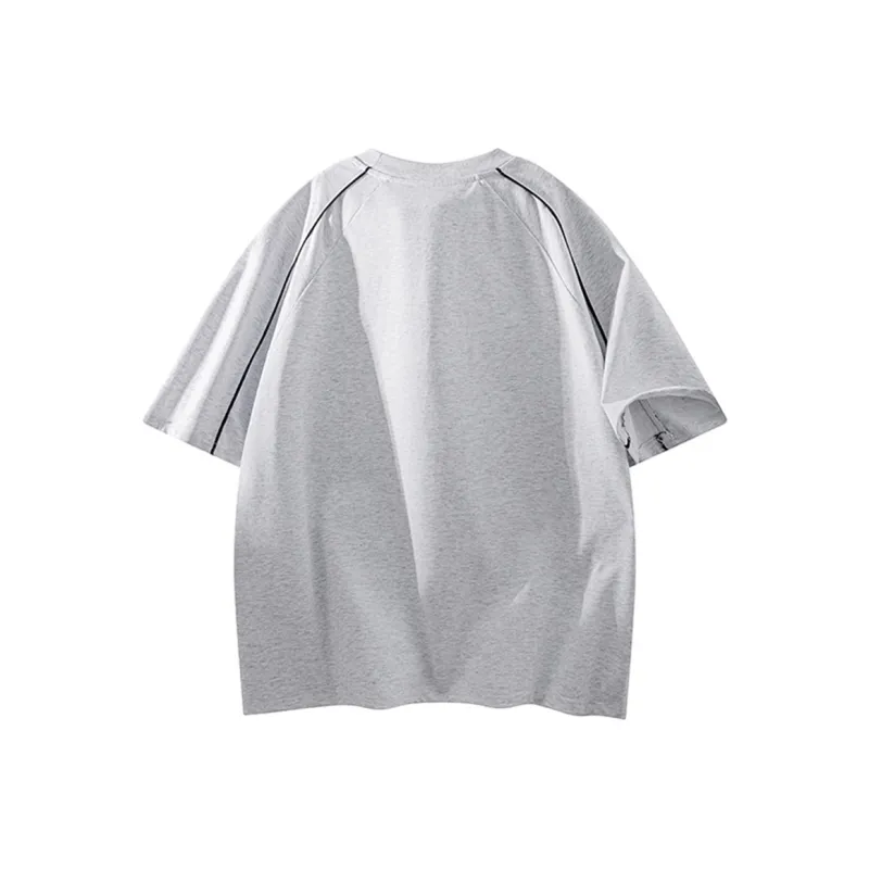 PAL ONGACO T Shirts Unisex-7