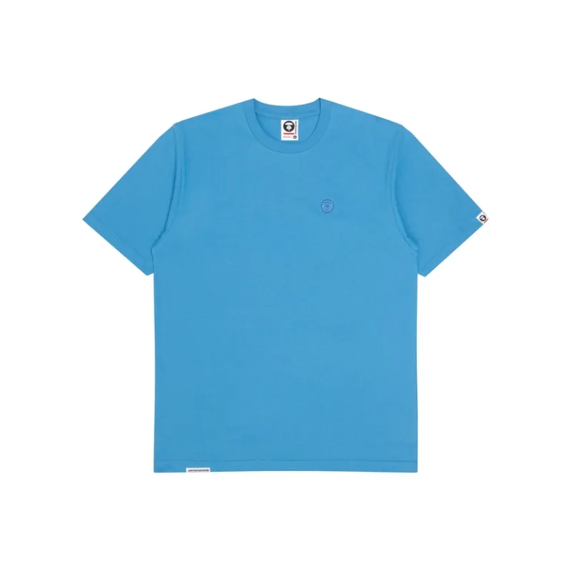 Aape T Shirts Men-4
