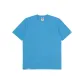 Blue BLL