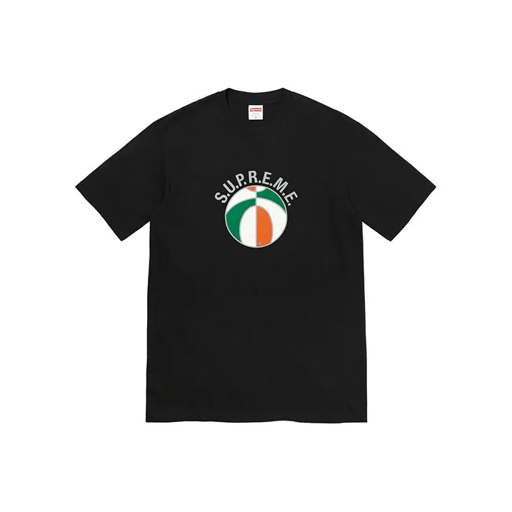 Supreme League Tee-5