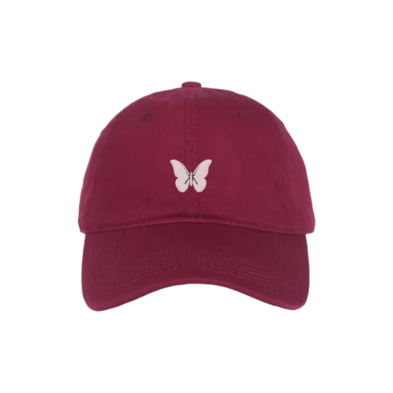 JEANSWEST Cotton Baseball Caps Men's-2