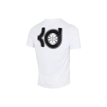 Nike T Shirts Men