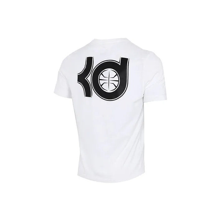 Nike T Shirts Men-0