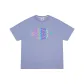 Gray Purple