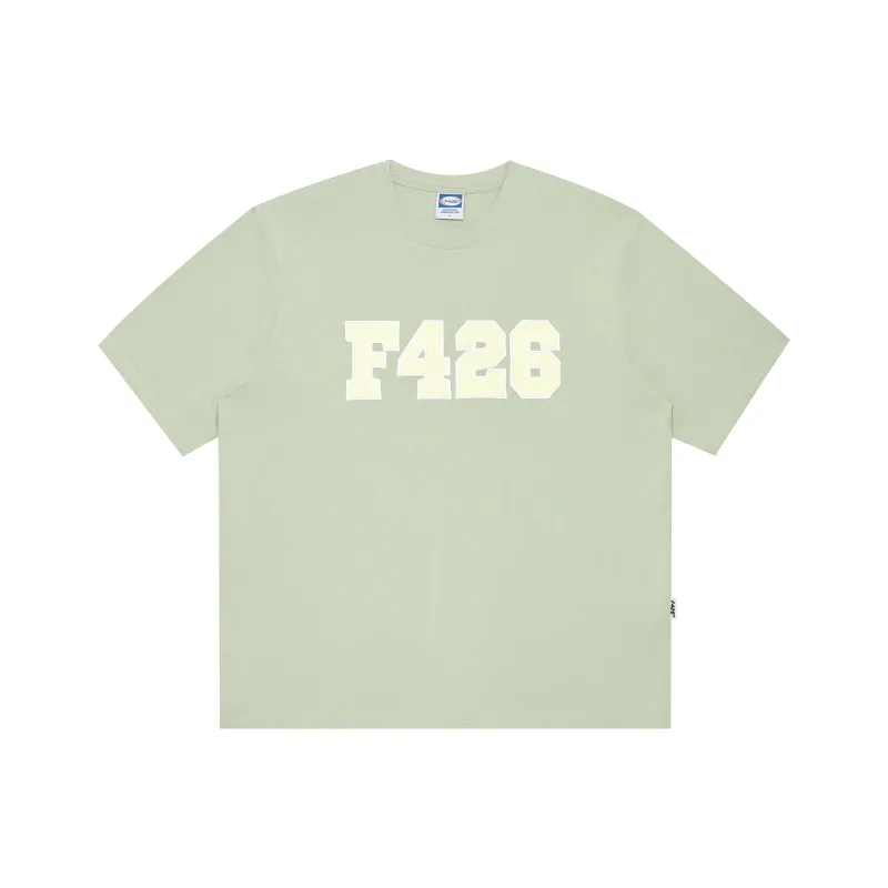 F426 T Shirts Unisex-10