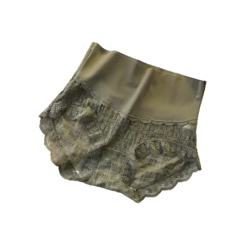 GOSO Underpants Women's Combo Set