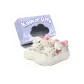 Pink Silver (Kitten Fish Accessories)