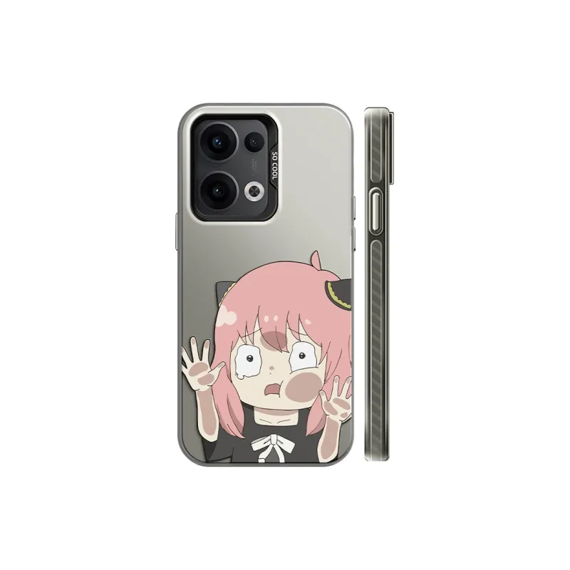 MANQIN Phone Cases-15