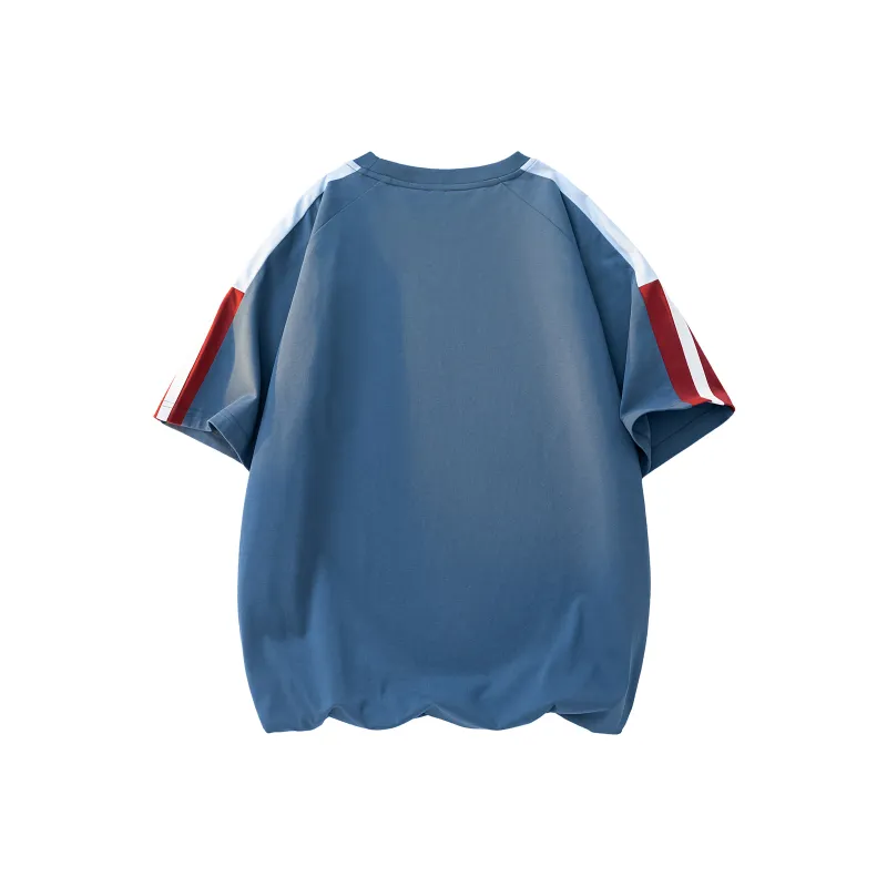 CREAZIONI LA FANTASIA E MOBILE T Shirt Unisex-7
