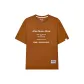 Brown Yellow