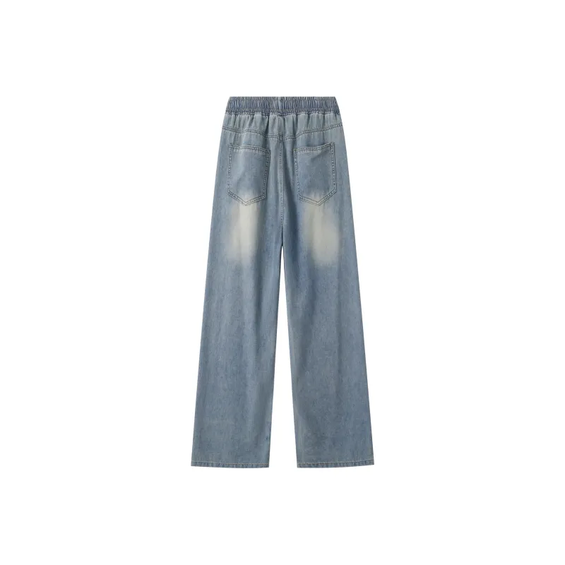 SCHEPPERHEYN Jeans Unisex-12