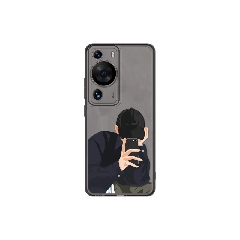 PINSHANGREN Phone Cases-5