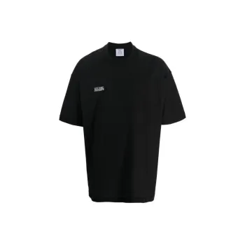 Vetements Inside Out Tee