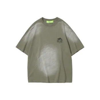 TONY HAWK T-Shirts Unisex