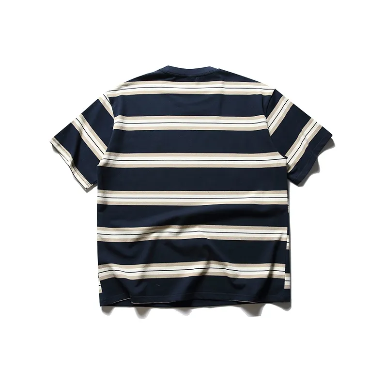 VERAF CA T Shirts Unisex-1
