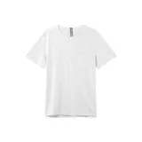 White/WHT