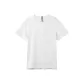White/WHT