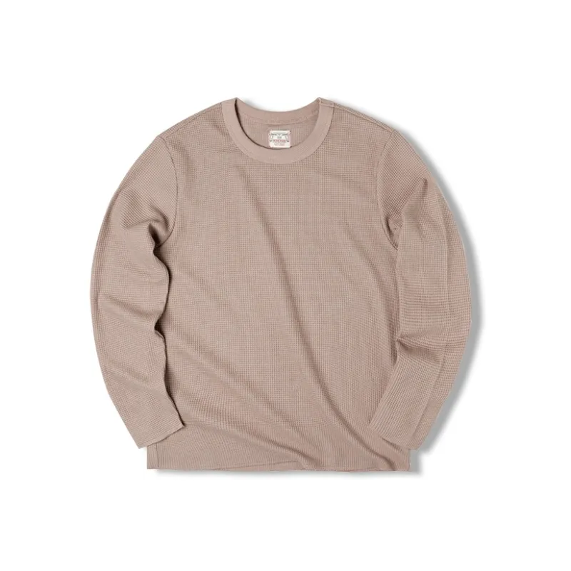 MADEN T Shirts Men-4