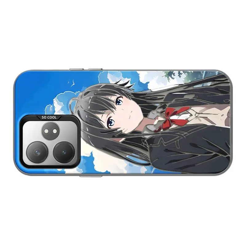 MANQIN Phone Cases-9