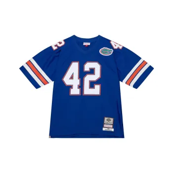 Mitchell Ness 1996 Jevon Kearse 'University Of Florida' Jersey