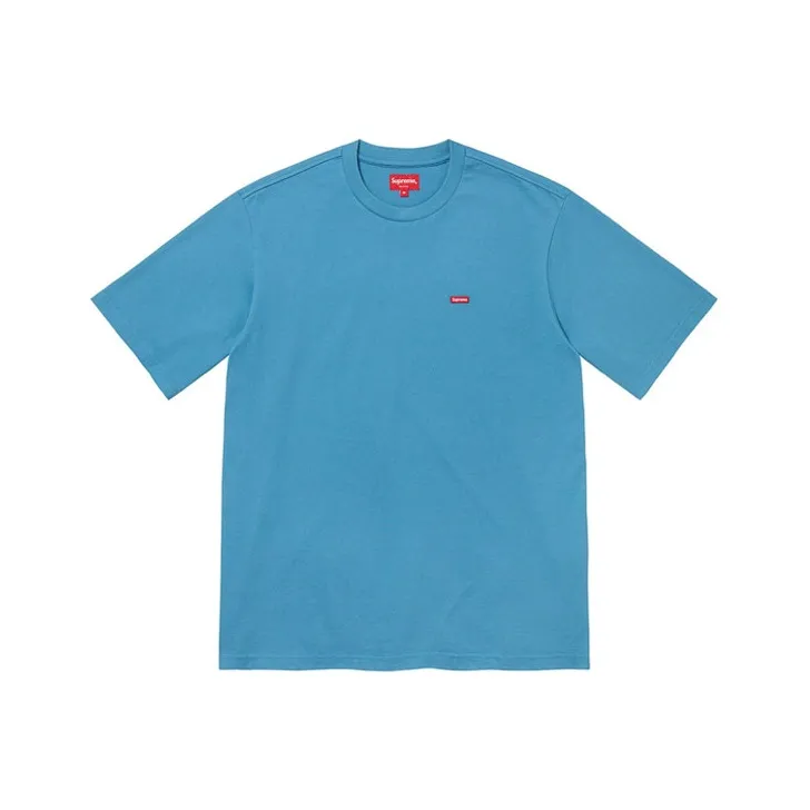 Supreme Small Box Tee SS20-4