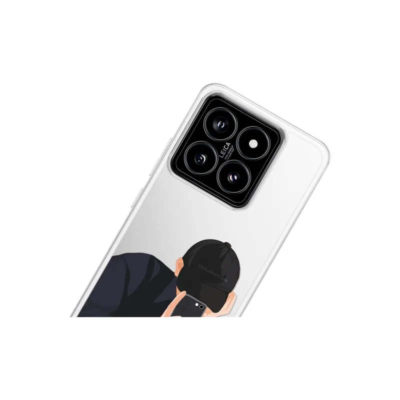 PINSHANGREN Phone Cases-3