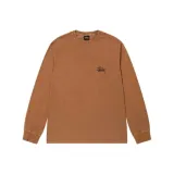 Apricot
