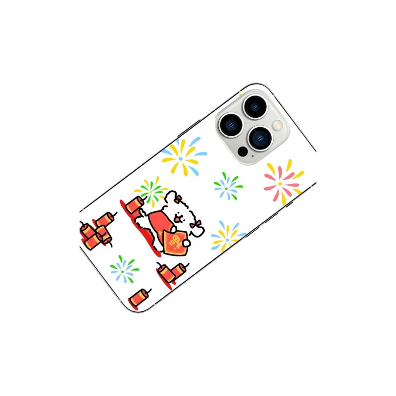 IFKOO Phone Cases-2
