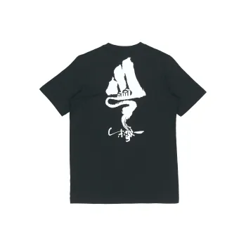 Adidas T Shirts Men Black