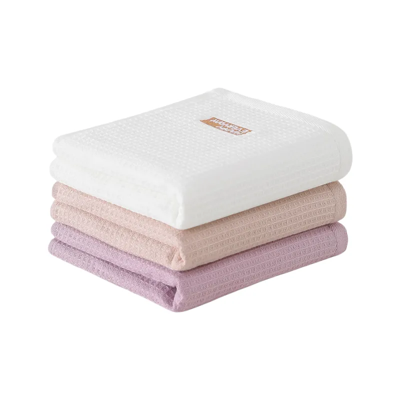Drizzle Towels-23