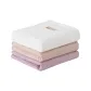 White+Pink+Purple