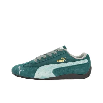 PUMA Speedcat The Never Worn 5