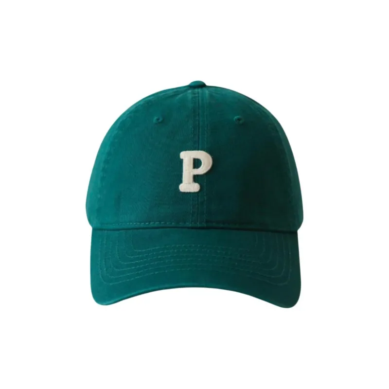 ZUOWEISHIJIA Cotton Baseball Caps Unisex-8