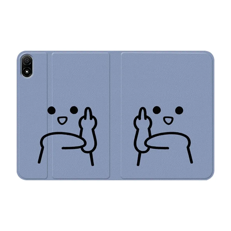 YIBAOBAO Tablet Protective Cases-15