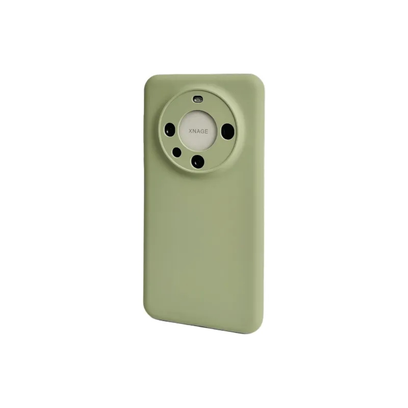 Wei Xin Phone Cases-29