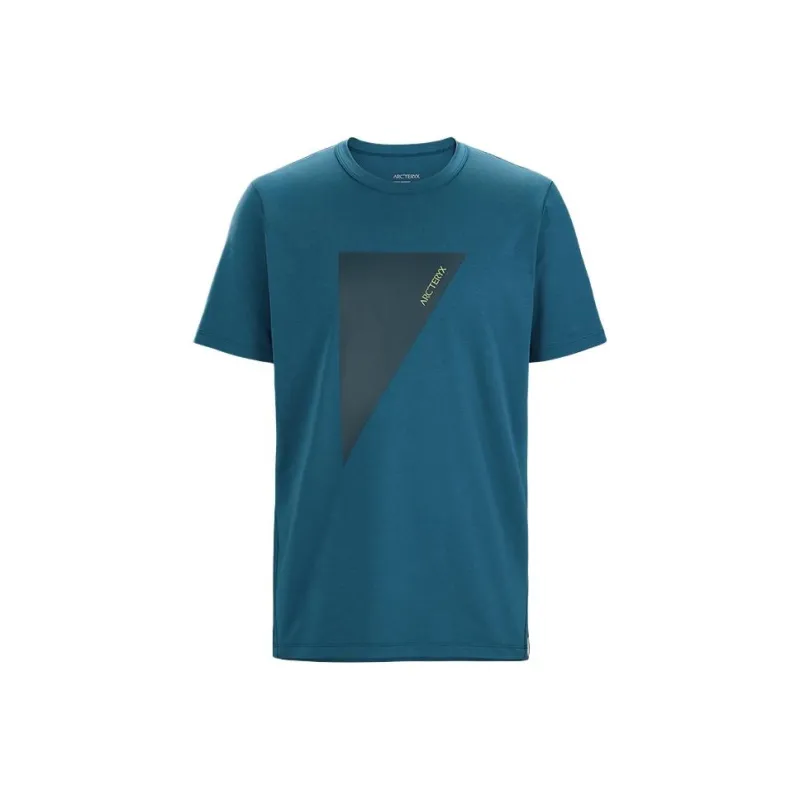 Arcteryx Captive Series T-Shirt Men's-8