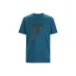 Serene Blue/Serene