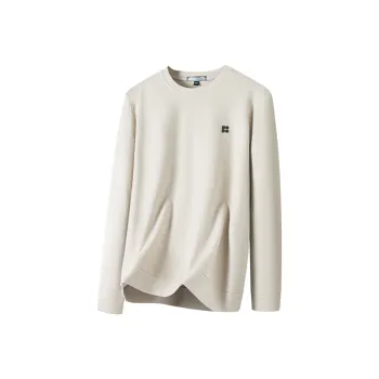 Red bean Knitwear Men