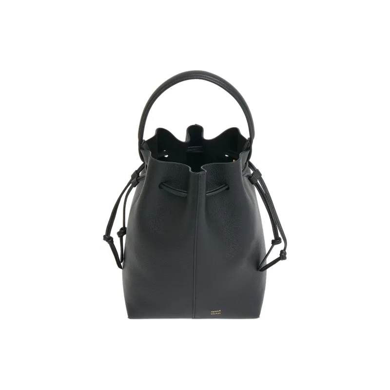 MANSUR GAVRIEL Dea Bucket Bag-1