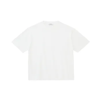 NANS STUDIO T Shirts Men