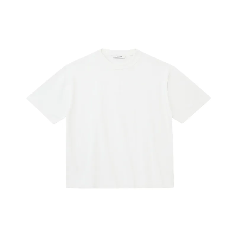 NANS STUDIO T Shirts Men-0